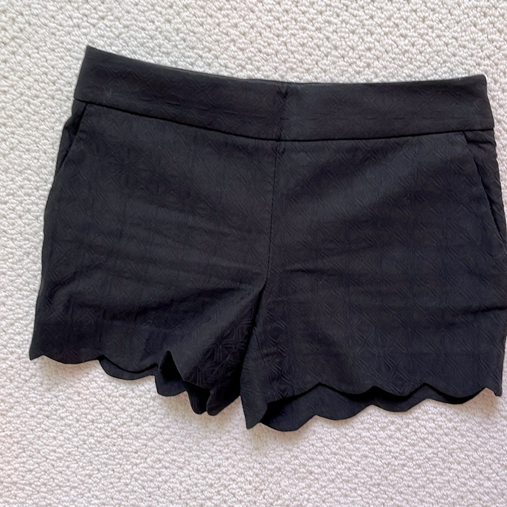 Lift Riviera shorts